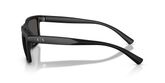 Armani Exchange AX4174SU Sunglasses