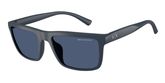 Armani Exchange AX4174SU Sunglasses