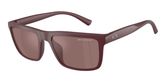 Armani Exchange AX4174SU Sunglasses