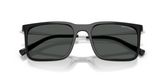 Armani Exchange AX4175SU Sunglasses