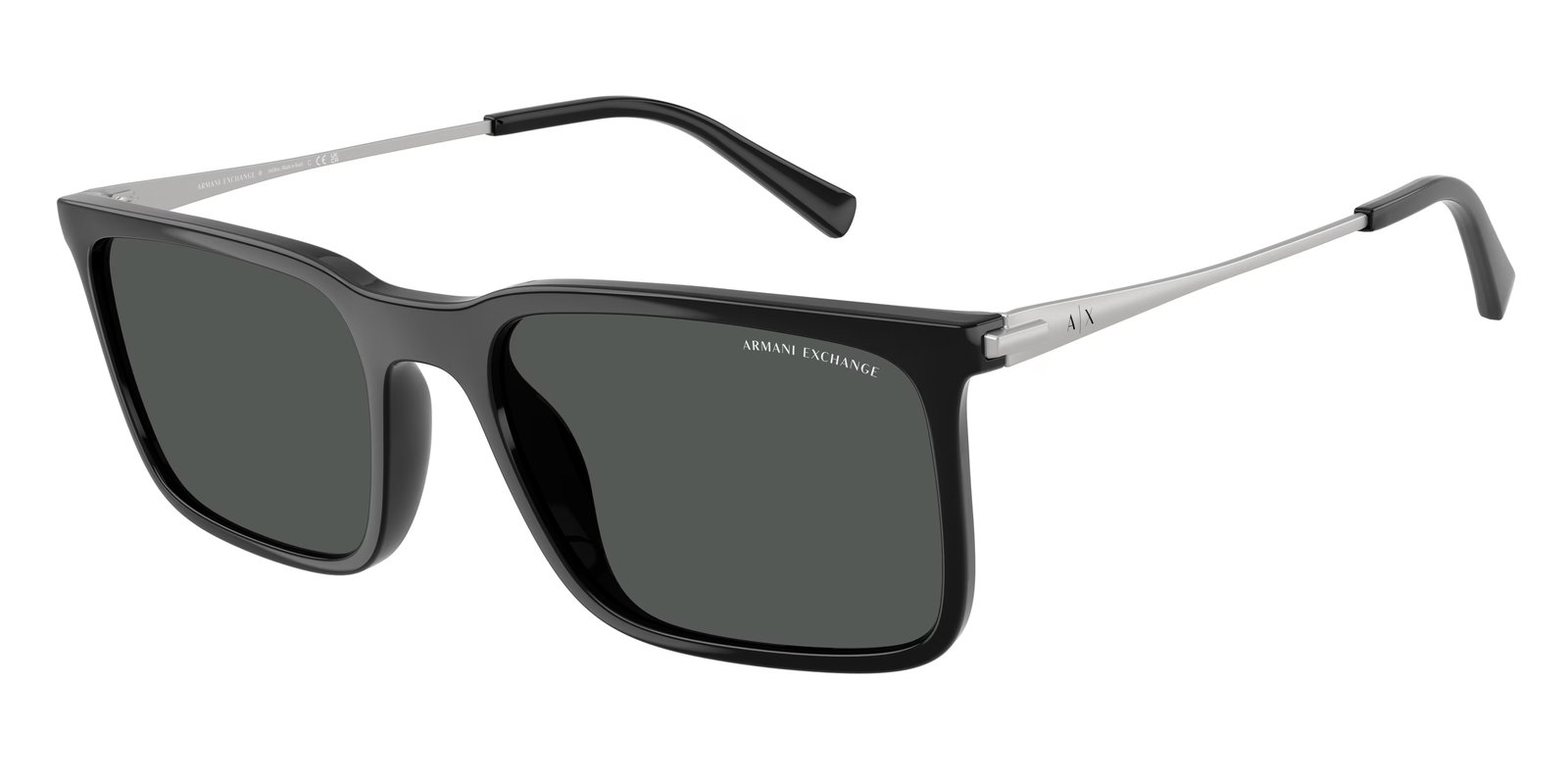 Armani Exchange AX4175SU Sunglasses