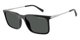 Armani Exchange AX4175SU Sunglasses