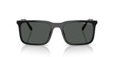 Armani Exchange AX4175SU Sunglasses