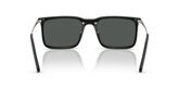 Armani Exchange AX4175SU Sunglasses