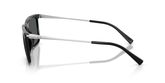 Armani Exchange AX4175SU Sunglasses