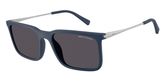 Armani Exchange AX4175SU Sunglasses