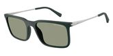 Armani Exchange AX4175SU Sunglasses
