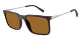 Armani Exchange AX4175SU Sunglasses