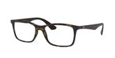 Ray Ban RX7047 Eyeglasses