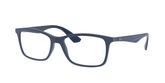 Ray Ban RX7047 Eyeglasses