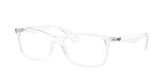 Ray Ban RX7047 Eyeglasses