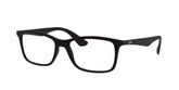 Ray Ban RX7047 Eyeglasses