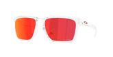 Oakley OO9448 SYLAS Sunglasses