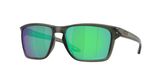 Oakley OO9448 SYLAS Sunglasses