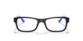Ray Ban RX5268 Eyeglasses