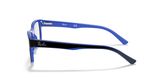 Ray Ban RX5268 Eyeglasses