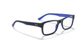 Ray Ban RX5268 Eyeglasses