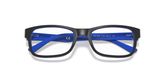 Ray Ban RX5268 Eyeglasses