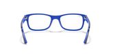 Ray Ban RX5268 Eyeglasses