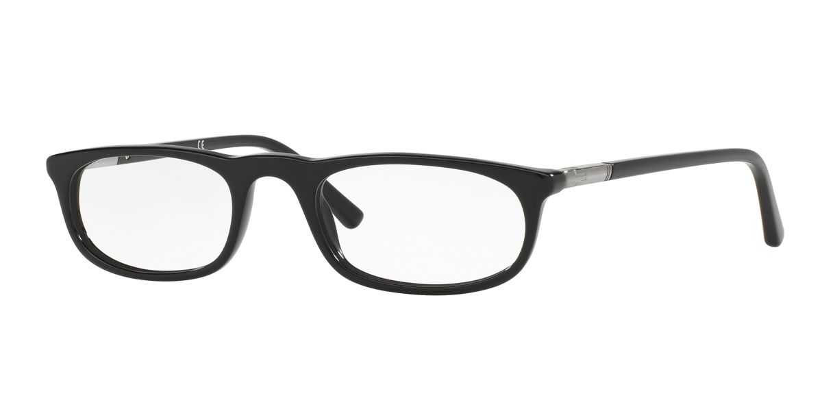 Sferoflex SF1137 Eyeglasses
