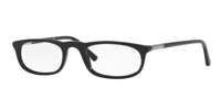 Sferoflex SF1137 Eyeglasses
