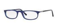 Sferoflex SF1137 Eyeglasses