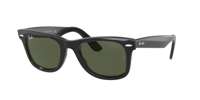 Ray Ban RB2140F WAYFARER Sunglasses