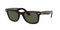 Ray Ban RB2140F WAYFARER Sunglasses