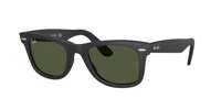 Ray Ban RB2140F WAYFARER Sunglasses