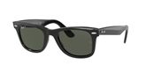 Ray Ban RB2140F WAYFARER Sunglasses