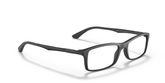 Ray Ban RX7017 Eyeglasses