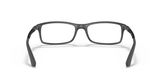 Ray Ban RX7017 Eyeglasses