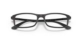 Ray Ban RX7017 Eyeglasses