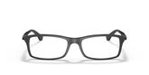 Ray Ban RX7017 Eyeglasses