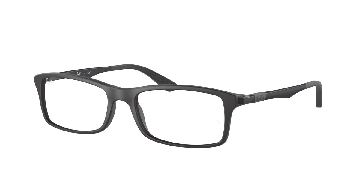 Ray Ban RX7017 Eyeglasses