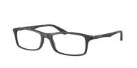 Ray Ban RX7017 Eyeglasses