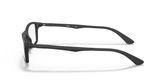 Ray Ban RX7017 Eyeglasses