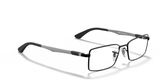 Ray Ban RX6275 Eyeglasses