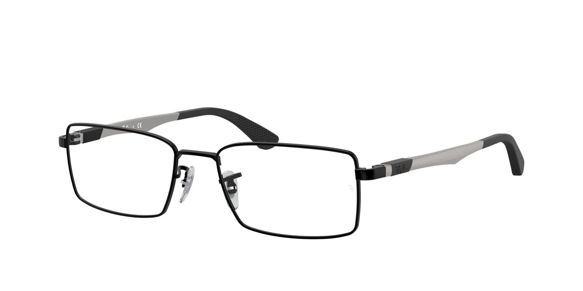 Ray Ban RX6275 Eyeglasses