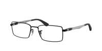 Ray Ban RX6275 Eyeglasses