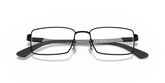 Ray Ban RX6275 Eyeglasses