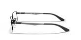 Ray Ban RX6275 Eyeglasses