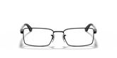 Ray Ban RX6275 Eyeglasses