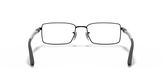 Ray Ban RX6275 Eyeglasses
