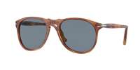 Persol PO9649S Sunglasses