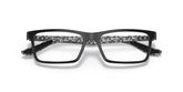 Ray Ban RX8901 Eyeglasses