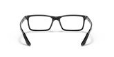 Ray Ban RX8901 Eyeglasses