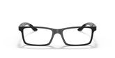 Ray Ban RX8901 Eyeglasses