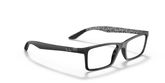 Ray Ban RX8901 Eyeglasses