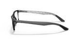 Ray Ban RX8901 Eyeglasses